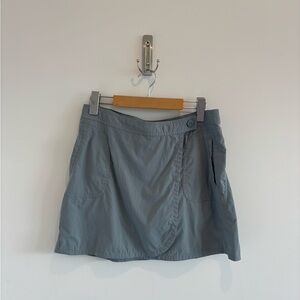 Patagonia Women's Solimar Skort